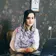 سها پژمان فر