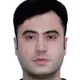 دکتر امجد عزیززاده