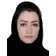 دکتر طاهره باب