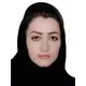 دکتر طاهره باب
