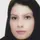 دکتر ماندانا گلابی نژاد