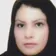 دکتر ماندانا گلابی نژاد