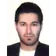 دکتر سیدهانی هامونی