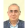 دکتر حبیب الله سلطانپور
