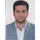 دکتر مجتبی دانافر