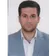 دکتر مجتبی دانافر