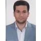 دکتر مجتبی دانافر