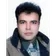 دکتر حسین قدس روحانی