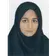 دکتر محدثه جهان نیا