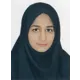 دکتر محدثه جهان نیا
