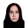 دکتر ماریه فرخی مقدم