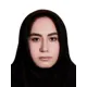 دکتر ماریه فرخی مقدم