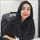 دکتر فاطمه یعقوبی آوه
