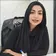 دکتر فاطمه یعقوبی آوه