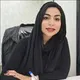 دکتر فاطمه یعقوبی آوه