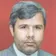 دکتر یونس لطفی