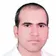 دکتر مراد مرادنژاد
