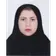 دکتر سیما صادقی گوغری