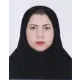 دکتر سیما صادقی گوغری