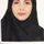 دکتر ریحانه محمودیان