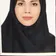 دکتر ریحانه محمودیان