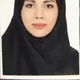 دکتر ریحانه محمودیان