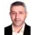 دکتر احمد عبادی