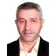 دکتر احمد عبادی