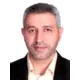 دکتر احمد عبادی