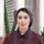 دکتر مریم صدیقی نیا