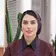 دکتر مریم صدیقی نیا