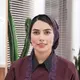 دکتر مریم صدیقی نیا