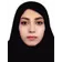 دکتر سیده محدثه حسینی کبریا