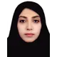 دکتر سیده محدثه حسینی کبریا