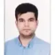 دکتر آرمان طاهری