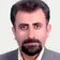 دکتر علی آقائی