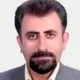 دکتر علی آقائی