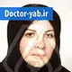فریبا سلیم زاده آذری