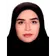دکتر آناهیتا نجفی