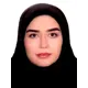 دکتر آناهیتا نجفی