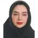 دکتر مهدیس رجب پورشیرازی