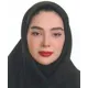 دکتر مهدیس رجب پورشیرازی