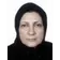 دکتر طاهره محمدصالحی
