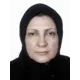 دکتر طاهره محمدصالحی
