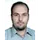 دکتر حمیدرضا قاسمی بصیر