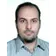 دکتر حمیدرضا قاسمی بصیر