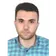 دکتر میلاد تقی پور