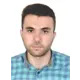 دکتر میلاد تقی پور
