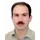 دکتر سلمان مرادخانی زاده