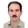 دکتر سلمان مرادخانی زاده